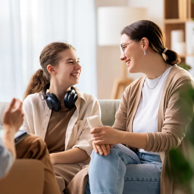 developmental support
